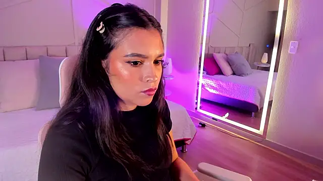 Eimmy bm online show from 20, 11, 2025