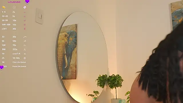 AliceCorner online show from 17, 2, 2026