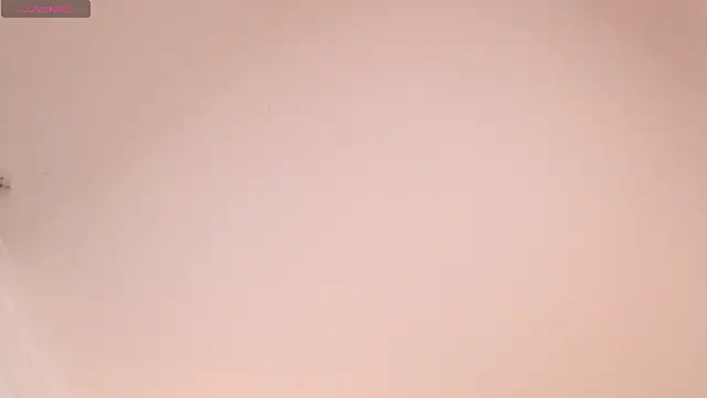 Valen ross  online show from 13, 11, 2025