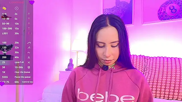 Snapshot of Valen_ross_ chatting on 26, 2, 2026 Valen ross online show from 26, 2, 2026