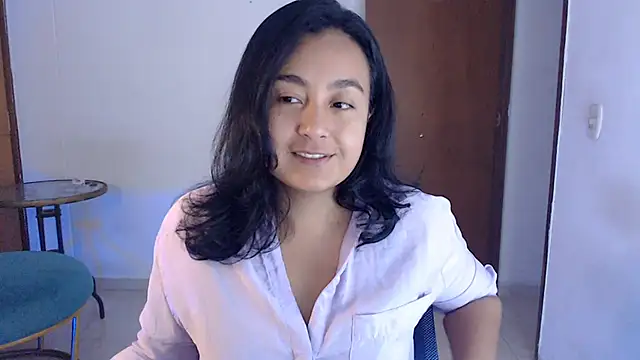 Snapshot of Themagicpotion chatting on 13, 4, 2026 Themagicpotion online show from 13, 4, 2026