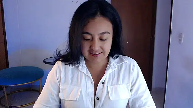Snapshot of Themagicpotion chatting on 17, 4, 2026 Themagicpotion online show from 17, 4, 2026