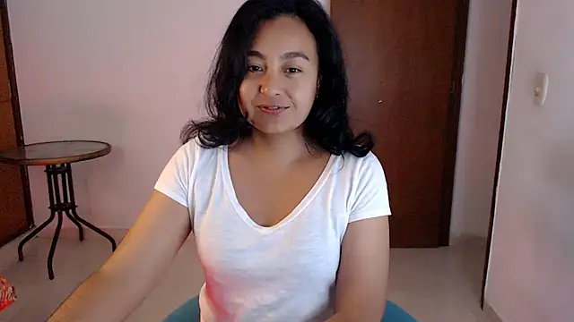 Snapshot of Themagicpotion chatting on 18, 4, 2026 Themagicpotion online show from 18, 4, 2026