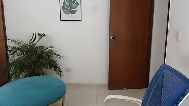 Snapshot of Themagicpotion chatting on 21, 4, 2026 Themagicpotion online show from 21, 4, 2026