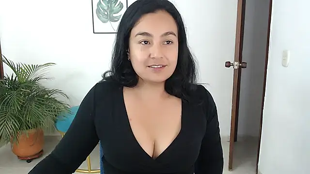 Snapshot of Themagicpotion chatting on 2, 5, 2026 Themagicpotion online show from 2, 5, 2026