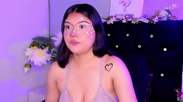 Zamantta online show from 30, 10, 2025