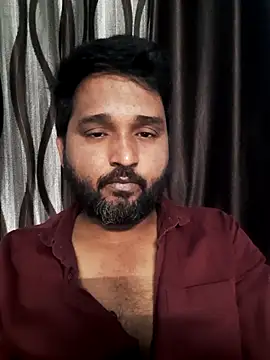 John96999 online show from 13, 1, 2026