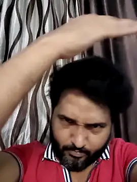 Snapshot of John96999 chatting on 23, 5, 2026 John96999 online show from 23, 5, 2026