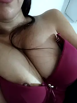 Marshmello-Doll online show from 28, 11, 2025