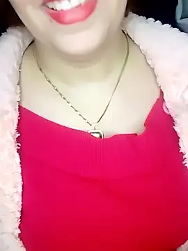 Maya-Moon online show from 11, 1, 2026