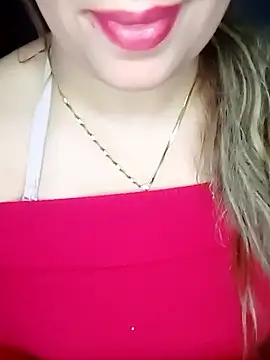 Maya-Moon online show from 15, 1, 2026