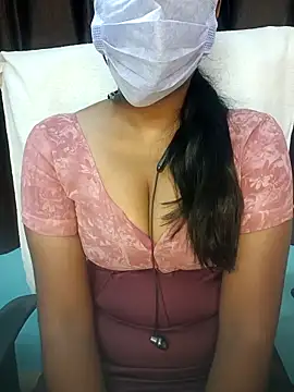 kathijaatamil online show from 28, 10, 2025