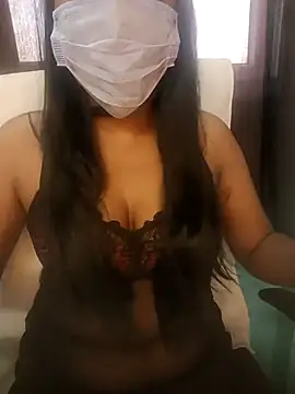 kathijaatamil online show from 10, 11, 2025