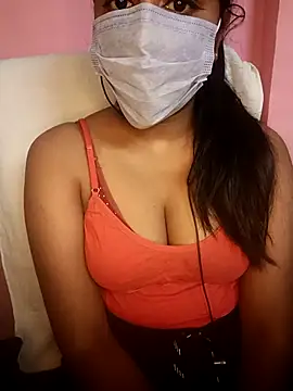 kathijaatamil online show from 14, 11, 2025