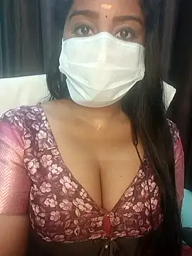 kathijaatamil online show from 12, 1, 2026