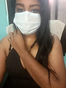 kathijaatamil online show from 18, 1, 2026