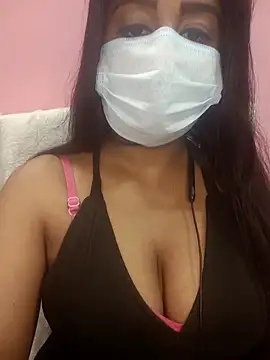 kathijaatamil online show from 2, 2, 2026