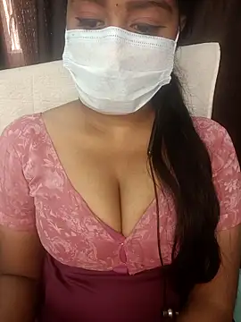 kathijaatamil online show from 3, 2, 2026