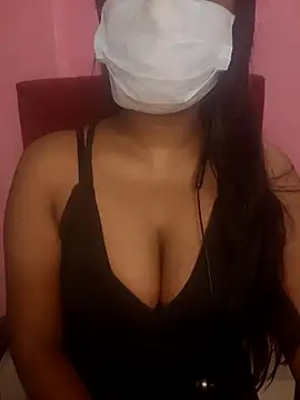 kathijaatamil online show from 1, 3, 2026