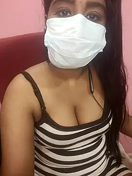 kathijaatamil online show from 12, 3, 2026