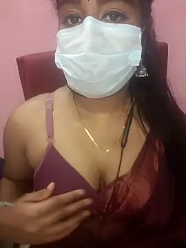 kathijaatamil online show from 12, 4, 2026