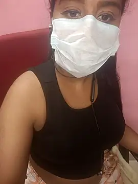 kathijaatamil online show from 14, 4, 2026