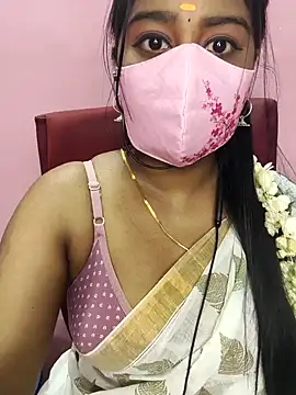 Snapshot of kathijaatamil chatting on 9, 5, 2026 kathijaatamil online show from 9, 5, 2026