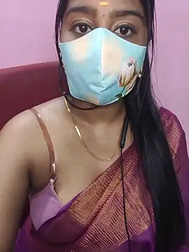 Snapshot of kathijaatamil chatting on 14, 5, 2026 kathijaatamil online show from 14, 5, 2026