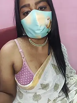 Snapshot of kathijaatamil chatting on 21, 5, 2026 kathijaatamil online show from 21, 5, 2026