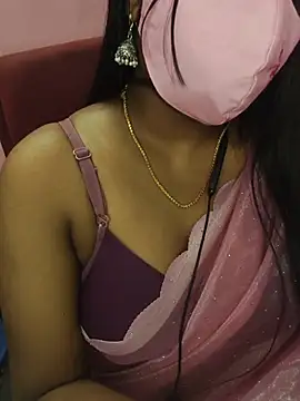 Snapshot of kathijaatamil chatting on 4, 6, 2026 kathijaatamil online show from 4, 6, 2026