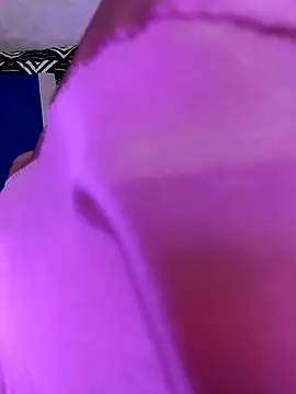 sabira soso online show from 12, 3, 2026