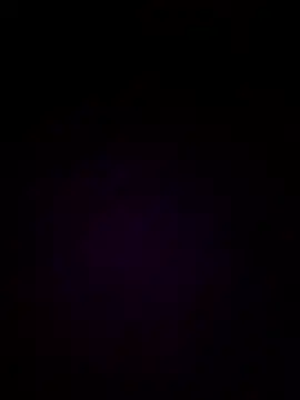 bwcizThrobbing online show from 12, 1, 2026