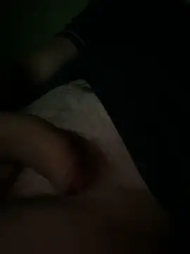 Snapshot of Elpollas18g8 chatting on 29, 3, 2026 Elpollas18g8 online show from 29, 3, 2026