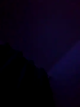 Jackclanders online show from 17, 12, 2025