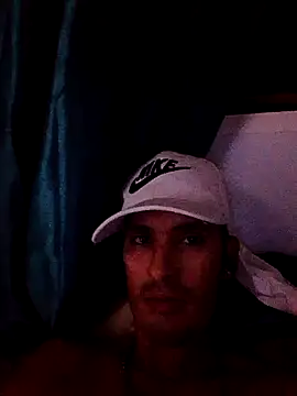 Snapshot of Jackclanders chatting on 3, 5, 2026 Jackclanders online show from 3, 5, 2026