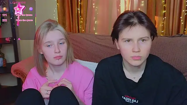 Tara Lawson online show from 9, 1, 2026