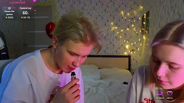 Tara Lawson online show from 10, 2, 2026