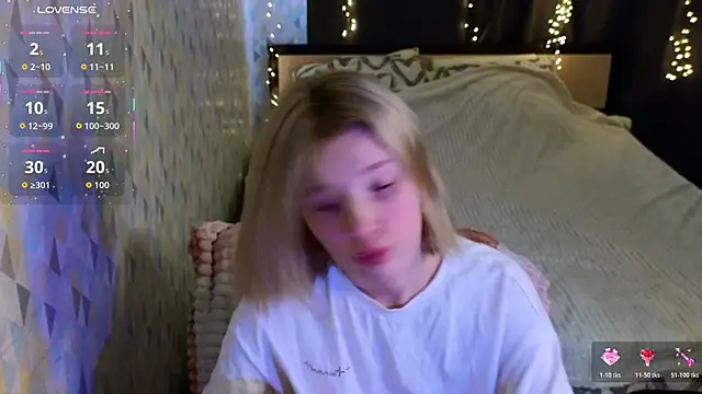 Tara Lawson online show from 2, 4, 2026