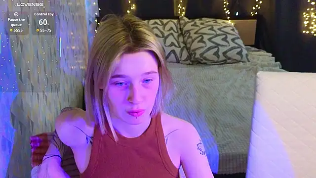 Tara Lawson online show from 6, 4, 2026