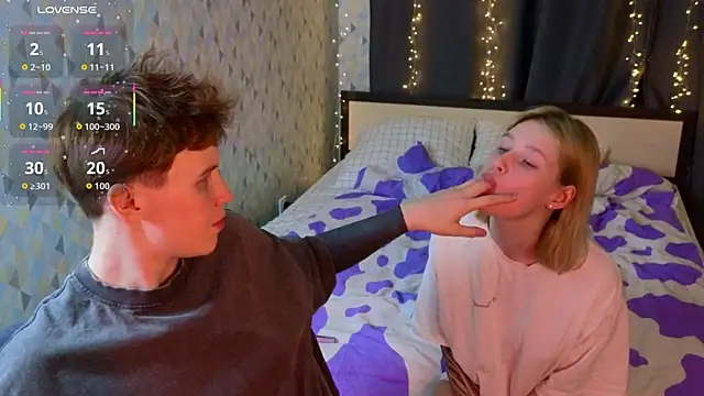 Tara Lawson online show from 18, 4, 2026