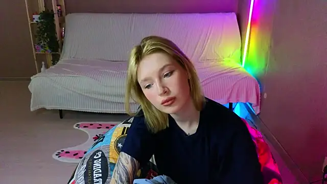 Tara Lawson online show from 17, 5, 2026