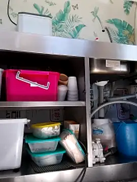 emiliemilf online show from 3, 3, 2026