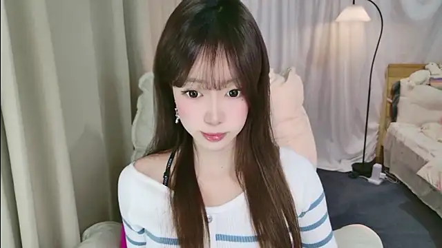 Snapshot of tiantianquandawang chatting on 9, 9, 2025 tiantianquandawang online show from 9, 9, 2025