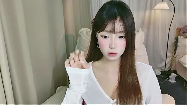 Snapshot of tiantianquandawang chatting on 12, 11, 2025 tiantianquandawang online show from 12, 11, 2025