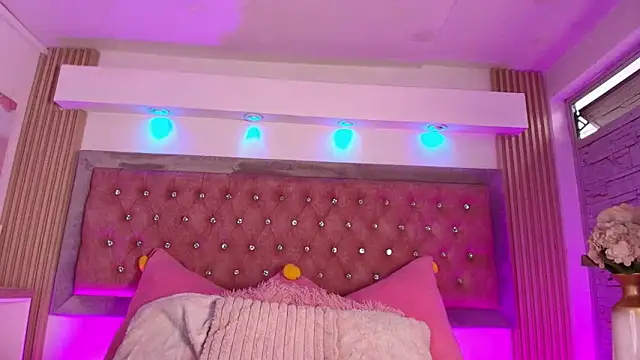 Andy Leex online show from 6, 3, 2026