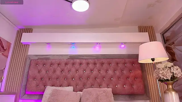 Andy Leex online show from 18, 3, 2026