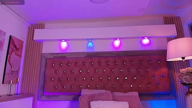 Andy Leex online show from 19, 3, 2026