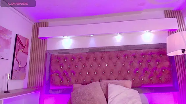 Andy Leex online show from 11, 4, 2026