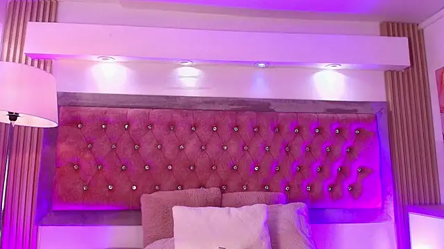 Andy Leex online show from 22, 4, 2026