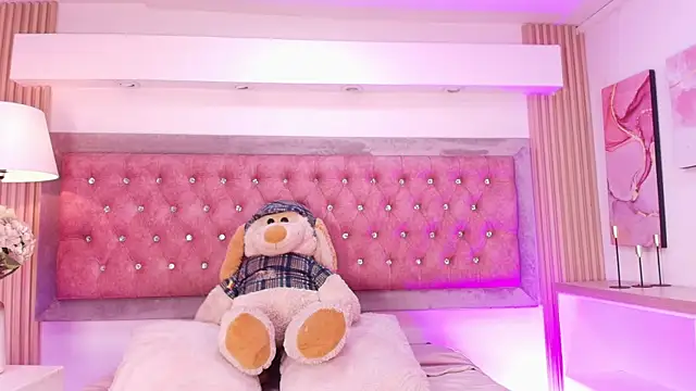 Snapshot of Andy_Leex chatting on 18, 6, 2026 Andy Leex online show from 18, 6, 2026